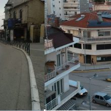 image-283439 Σε ισχύ τέθηκε από τις 06:00 η απαγόρευση κυκλοφορίας – Τι πρέπει να ξέρετε – Οι περιπτώσεις που δικαιολογείται η μετακίνηση