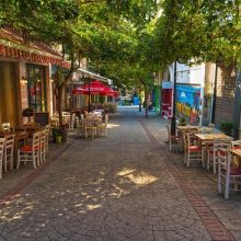 image-283540 Δήμος Κοζάνης: Στήριξη των επιχειρήσεων που πλήττονται από τον κορωνοϊό