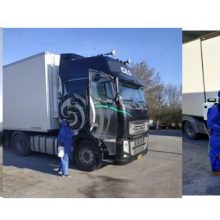 image-283577 Oι εταιρείες ΓΑΤΑΣ ΑΕ, ΓΑΤΑΣ LOGISTICS SERVICES AME & ΕΛΙΜΙΩΤΙΔΑ ΙΚΕ ενημερώνουν τους συνεργάτες τους για την προληπτική απολύμανση όλων των χώρων των εγκαταστάσεών τους