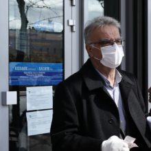 image-283634 Ποιες συναλλαγές σταματούν από σήμερα στις τράπεζες -Τι ισχύει για αναλήψεις-καταθέσεις