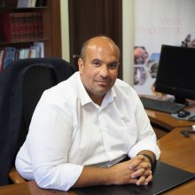 image-283760 Μήνυμα Αντιπεριφερειάρχη Π.Ε. Γρεβενών Γιάννη Γιάτσιου για τον εορτασμό της Εθνικής Επετείου της 25ης Μαρτίου