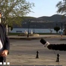 image-283774 kozan.gr: Τι είπε πριν από λίγο, ζωντανά στην ΕΡΤ3, ο Αντιπεριφερειάρχης Καστοριάς, Δ. Σαββόπουλος, για το θάνατο της 41χρονης από τα Κορέστεια της Καστοριάς, που βρέθηκε, έπειτα από το αποτέλεσμα του δείγματος που πάρθηκε μετά το θάνατό της, ότι ήταν θετική στον κορωνοϊό (Βίντεο)