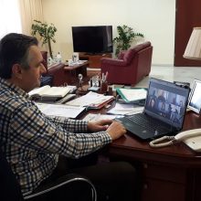 image-283795 Γ. Κασαπίδης: “Πρόσθετη στήριξη στο νοσοκομείο Καστοριάς, για περαιτέρω ενίσχυση του αναγκαίου εξοπλισμού στη μάχη κατά του κορωνοϊού”