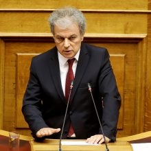image-387919 Γιώργος Αμανατίδης: “Το Βόιο (ο τόπος και οι άνθρωποι) στο επίκεντρο”