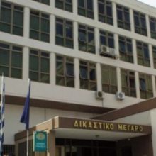 image-310977 kozan.gr: Δεύτερο επιβεβαιωμένο κρούσμα κορωνοϊού στα Δικαστήρια της Κοζάνης