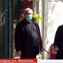 image-283863 kozan.gr: Για το πως θεωρεί ότι εξαπλώθηκε ο κορωνοϊός σε Καστοριά και Κοζάνη μίλησε σήμερα Τετάρτη 25/3 στην εκπομπή «Κοινωνία ‘Ωρα MEGA», ο Περιφερειάρχης Δυτικής Μακεδονίας Γιώργος Κασαπίδης (Βίντεο)