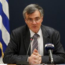 image-316782 kozan.gr: Μεγάλο το ενδιαφέρον του καθηγητή Σ. Τσιόδρα για την έρευνα που βρίσκεται με αφορμή το γνωστό θέμα που έχει προκύψει με τα μινκ (Βίντεο)