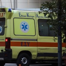 image-283938 Κορωνοϊός: Διατάχθηκε έρευνα για τον θάνατο της 41χρονης στην Καστοριά