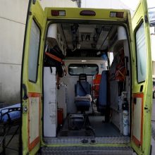 image-283954 Καστοριά: Σύζυγος συνοριακού η 41χρονη νεκρή από κορωνοϊό – Θρίλερ και δράμα πίσω από τον θάνατο
