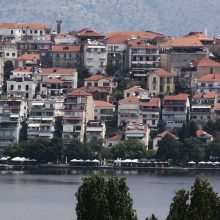 image-296232 Επιμελητήριο Καστοριάς: Εκτίναξη ανεργίας στην Π.Ε. Καστοριάς