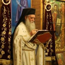 image-284219 Πρωτίστως έχουμε ανάγκη από τη βοήθεια του Θεού (του π. Αὐγουστίνου Μύρου)