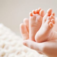 image-284247 Στις 31 Μαρτίου η καταβολή για το επίδομα γέννησης