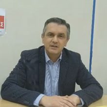 image-383023 Ολοκλήρωση Πράξης «Κέντρα Δημιουργικής Απασχόλησης Παιδιών με Αναπηρία»