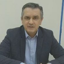image-289382 Έκδοση Πρόσκλησης για τη χρηματοδότηση έργων επέκτασης και αναβάθμισης υποδομών ύδρευσης για την εξασφάλιση της επάρκειας του νερού, προϋπολογισμού 30 εκ. €, από το Επιχειρησιακό Πρόγραμμα Περιφέρειας Δυτικής Μακεδονίας 2014-2020