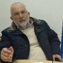 image-325064 kozan.gr: Aυτά είναι σε αριθμούς και με ημερομηνίες τα ετεροχρονισμένα κρούσματα που δηλώθηκαν, λανθασμένα, μέσα στα χθεσινά 53 κρούσματα της Π.Ε. Κοζάνης (Βίντεο)