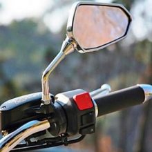 image-284504 Κανένας Καστοριανός έμπορος μηχανών δεν εμπλέκεται σε απάτη