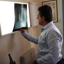 image-284518 Ενημέρωση – ΕΚΚΛΗΣΗ βουλευτή Καστοριάς Ζήση Τζηκαλάγια