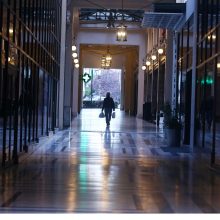 image-290916 Γρεβενά: Κλειστά τα καταστήματα την Παρασκευή 15 Μαΐου, εορτή Αγίου Αχίλλειου