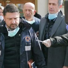 image-284894 Στάθης Κωνσταντινίδης: “Τα αποτελέσματα της χθεσινής επίσκεψης του υφυπουργού κ. Χαρδαλιά στη Νεάπολη Κοζάνης άρχισαν αμέσως να φαίνονται”