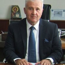 image-445869 kozan.gr: «Απασφάλισε» ο πρωην Αντιπεριφερειάρχης Φλώρινας Γιάννης Κιοσές – «Κεραυνοί» κατά του Περιφερειάρχη Γιώργου Κασαπίδη (Bίντεο)