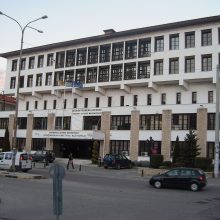 image-284972 Ανακοινώνονται σήμερα ειδικά μέτρα για Μεσοποταμία και Καστοριά – Οι επίσημες ανακοινώσεις αναμένονται το απόγευμα από τον Υφυπουργό Πολιτικής Προστασίας Ν. Χαρδαλιά