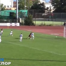 image-285106 Βίντεο με τα γκολ της ΑΕΠ Κοζάνης για την αγωνιστική περίοδο 19/20