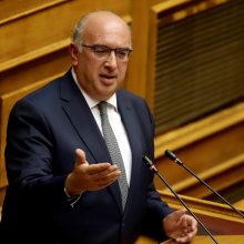 image-303096 M. Παπαδόπουλος για μεταλιγνιτική εποχή: “Oι νέοι στη Δ. Μακεδονία ας γίνουν μπροστάρηδες στο δημόσιο διάλογο”