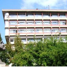 image-285384 Η Περιφερειακή Ενότητα Φλώρινας σας Ενημερώνει για τα Μέτρα που Ελήφθησαν και Λαμβάνονται κατά της Πανδημίας