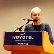 image-332374 Έργα και ημέρες… του Υπουργείου Παιδείας (του Αθανάσιου Κωτούλα*)