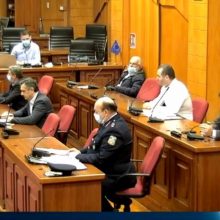 image-285528 kozan.gr: Τι θα γίνει με το Κέντρο Υγείας Πτολεμαΐδας μετά την επιβεβαίωση και δεύτερου κρούσματος σε εργαζόμενη – Τι δήλωσε στο πλαίσιο συνέντευξης τύπου ο Αντιπεριφερειάρχης Υγείας, Ηλίας Τοπαλίδης (Βίντεο)