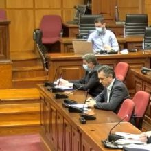 image-285550 kozan.gr: Υπάρχουν αιτήματα Δυτικομακεδόνων – που βρίσκονται στη Κύπρο – κι επιθυμούν να επιστρέψουν στη Δυτική Μακεδονία – Τι λέει ο Περιφερειάρχης Δυτικής Μακεδονίας Γ. Κασαπίδης (Βίντεο)