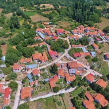 image-285651 Κτηνοτρόφος από την αποκλεισμένη Δαμασκηνιά: «Να έχουμε την υγεία μας για να είναι καλά και τα ζώα»
