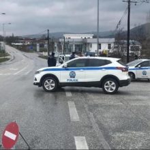 image-285727 Καστοριά: Ημέρες καραντίνας στη Μεσοποταμία – Η αγωνία των κτηνοτρόφων της περιοχής