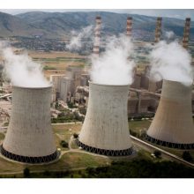 image-285743 «Εκτός κάδρου» η προτεραιότητα ένταξης των λιγνιτικών μονάδων με τηλεθερμάνσεις