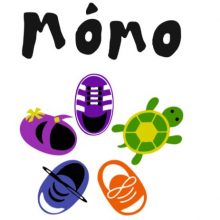 image-341558 Momoshoes Κοζάνης και Καστοριάς: Σε συνεχές ωράριο από τις 9 το πρωί μέχρι τις 9 το βράδυ