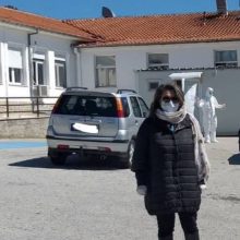 image-286216 Ολυμπία Τελιγιορίδου: «Γνωρίζετε κύριοι της κυβέρνησης τι συμβαίνει στο Νοσοκομείο Καστοριάς ή μας εμπαίζετε;»