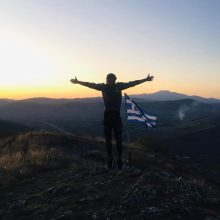 image-286341 ΑΡΣΙΣ Κοζάνης: Με επιτυχία έκλεισε ο κύκλος λειτουργίας της Δομής Ασυνόδευτων Ανηλίκων Αιανής