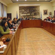 image-286348 Αίτημα των Παρατάξεων της Αντιπολίτευσης του Δήμου Γρεβενών για ΑΜΕΣΗ Σύγκλιση Δημοτικού Συμβουλίου με ΘΕΜΑ: Τη στήριξη των Επιχειρήσεων του Δήμου