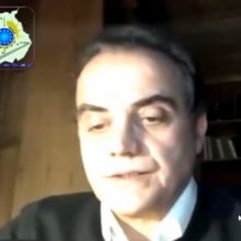 image-329519 kozan.gr: Χύτρα ειδήσεων: Σοβαρές καταγγελίες του πρώην Περιφερειάρχη Θ. Καρυπιδή για χωροταξικό: “Η Δ. Μακεδονία έχει χωροταξικό – Κατατέθηκε, στο Υπουργείο Ενέργειας, από την προηγούμενη Περιφερειακή Αρχή, στο τέλος του 2016 – αρχές του 2017, όμως δε μπόρεσε να πάρει ΦΕΚ γιατί μεσολάβησαν οι Εθνικές εκλογές. Αυτό που κάνει τώρα η ΝΔ είναι να πάρει το δικό μας το χωροταξικό και προσπαθεί, για να εξυπηρετήσει τα συμφέροντα στις ανανεώσιμες πηγές ενέργειας, να το κάνει πλέον με ειδική παρέμβαση για να βάλει ανεμογεννήτριες ανεξέλεγκτα, να πάρει γόνιμη γη κτλ.”