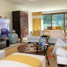 image-286546 Σήμερα, η Πρόεδρος της Eπιτροπής «Ελλάδα 2021», Γιάννα Αγγελοπούλου – Δασκαλάκη, είχε τηλεδιάσκεψη με τον Δήμαρχο Κοζάνης, κ. Λάζαρο Μαλούτα
