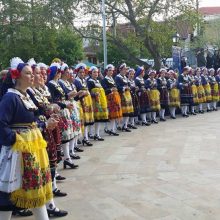 image-286570 ΟΙ ΛΑΖΑΡΙΝΕΣ των χωριών της περιοχής Ελίμειας. Τι κρίμα που δεν θα γίνουν φέτος …. (του Γεώργιου Τζέλλου)