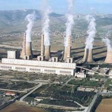 image-385771 Σε ειδικές περιβαλλοντικές μετρήσεις αερίων ρύπων στον ΑΗΣ Αγ. Δημητρίου προχωράει η ΔΕΗ