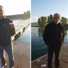 image-288337 kozan.gr: Μεγάλο πλήγμα και στον επαγγελματικό κλάδο των 150 ψαράδων της λίμνης Πολυφύτου – Mόνο 10% η ζήτηση, από Γαλλία & Ιταλία, για τα αλιεύματα – Σημερινές (26/4) δηλώσεις (Βίντεο)