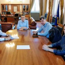 image-288624 Δήμος Κοζάνης : Ανταποδοτικά έργα ΑΠΕ στην Κοινότητα Πολυμύλου
