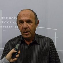 image-288654 Διαμαρτυρία Προέδρου Κάτω Κώμης για την χθεσινή επιστολή του Αντιδημάρχου Τεχνικών Υπηρεσιών Δήμου Κοζάνης στο kozan.gr