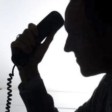 image-316347 Επιτήδειοι, προσποιούμενοι στελέχη του Δήμου Φλώρινας, επιχειρούν να εξαπατήσουν πολίτες της Φλώρινας
