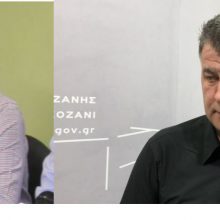 image-290517 kozan.gr: Χύτρα ειδήσεων: Ο “ψυχρός πόλεμος” στο Δημαρχείο Κοζάνης …συνεχίζεται με παρατσούκλια! – Ο “Αντιδήμαρχος της λακκούβας” απέναντι στον “Αντιδήμαρχο της βόλτας”