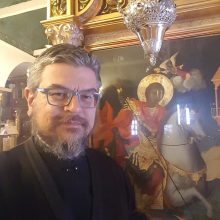 image-289038 Περί της μη μετάδοσης διά της Θείας Κοινωνίας ιών, νόσων και μικροβίων (του π. Νικόλαου Κοντού, Νομικός – υπ. Θεολόγος Προϊστάμενος Νομικής Υπηρεσίας της Ι.Μ. Σερβίων και Κοζάνης)