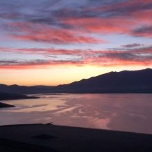 image-289091 kozan.gr: Το ξημέρωμα, της Πρωτομαγιάς, στη Λίμνη Πολυφύτου, μέσα από ένα όμορφο βίντεο με λήψη από τη Νεράιδα Σερβίων (Βίντεο)