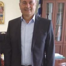 image-289182 Ο νέος εκτελεστικός Γραμματέας της Περιφέρειας Δ. Μακεδονίας Γ. Γρηγοριάδης: “Στόχος μας είναι να αναδείξουμε τα συγκριτικά πλεονεκτήματα της περιοχής,να λειτουργήσουμε με απόλυτη διαφάνεια, με σεβασμό στον άνθρωπο, με αξιοπιστία και αξιοκρατία,για την καλύτερη εξυπηρέτηση του πολίτη”